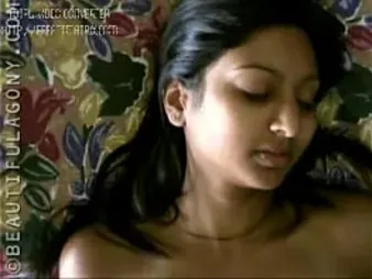 indian affectionate n interesting