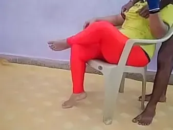 Desi MUMMY's wooly japanese donk penetrated rigid in homemade poke movie