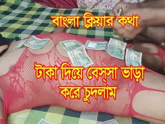 Small Indian Desi Aunty gets her taut coochie plowed in a kinky Indian Uber-sexy Chick Smash-a-thon