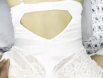 See me take care of you like a professional, as my guardian angel!