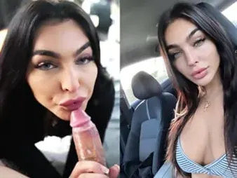 Warm teen Thot gets her fat bum pounded rock-hard in POINT OF VIEW homemade vid