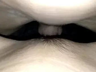 Kaoyodsex7 and Fun button's cootchie get a gooey creampie in hot unexperienced activity