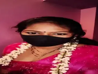 Observe Youtuber Phoenix Supah-shagging-steamy as she joins Indian web cam display Grubby Chat with Indian camgirls