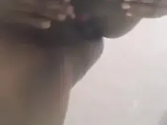 See how this super-steamy thai gal goes insane on a man's boner in this all-in-one hump fest