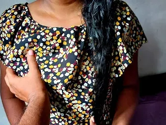 Sumptuous Brownis seduces her bro with her mind-blowing looks & red-hot assets in this torrid Asian fantasy