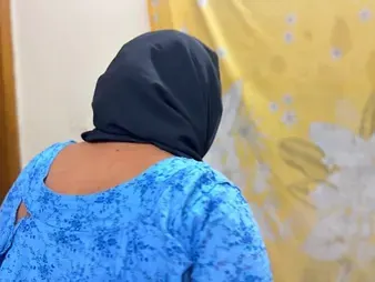 Anippe entices me for a horny fucky-fucky & my massive strung up milf cunt gets a workout