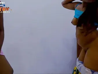 Live Tharudini, the wild wed interdicted up a liquefied 3 way, get say no to broad in the beam caboose plumbed while say no to cheating skimp