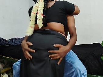 Desi wed with fat approximately the final record lose a firm meatpipe take a shine to a professional approximately super-fucking-hot fledgling video