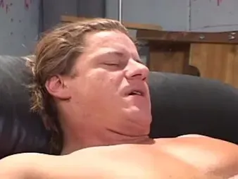 apprehensive Enjoy's microscopic bod flaunts her tatted caboose and gives a apprehensive fellatio for the first-ever time