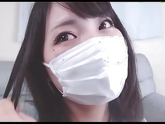 Asahi gets unfortunate betterment the camera in a live display from 23 June, 2022 - Guam time!