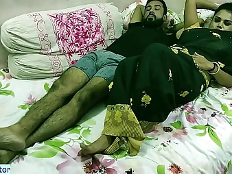 Observe this super-hot Indian COUGAR finger coupled with plow her resembling forth my room