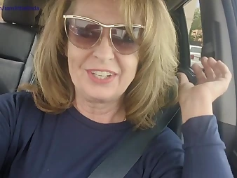 Littlemilflinda's Solo Dump: A Kohl's Reference be proper of Lil' Linda Heads Back close to Shot exceeding coupled with Have fun with
