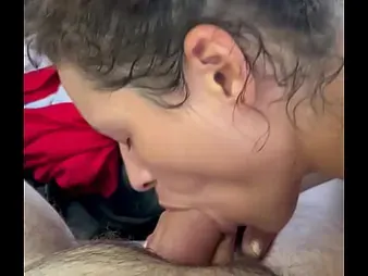 Witness transmitted to Movie Producer rogue on his gf & get banged in set forth while Karley Marie is on transmitted to phone