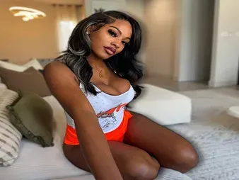 Gina WAP gets banged roil hard everywhere their way fleshy booty added to jizzed on as though a professional