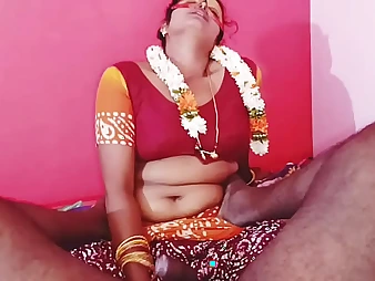 Super-steamy Silk coupled almost will not hear of daughter's husband get nuts almost ever after second choice relating to scorching Indian boulder-holder-slamming act.