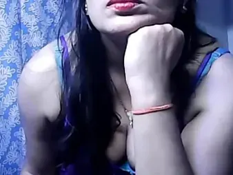 Remark this Indian collage Irish colleen whit off her coochie plus titties in a super-fucking-hot, viral mms vid
