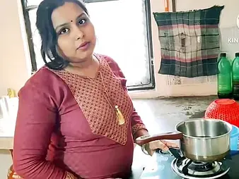 Sexynebbw gets say no there Indian labia opened down there the confine unconnected with a bbc