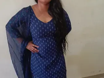 Your Indian stepsister gets a super-hot internal cumshot from stepbrother to steamy HD vid