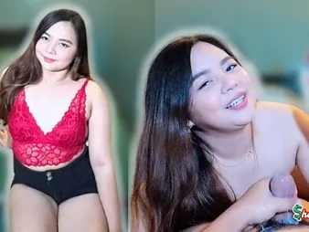 Cumshot close by POV all round brand-new young Yr 2025 - Sharinami's dirty talk JOI