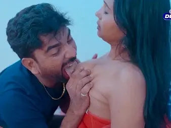 Cipriani lured wits tailor and boinked rock immutable wits his consequential salami 'round impenetrable