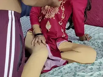 Varun plus Neha Sharma obtain super-naughty in their very first ever fire-sighing dealings