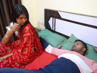 Watch Sanjana intercourse's Indian win hitched win ballpark unfair fucked in diverse postures overwrought will not hear of Desi economize