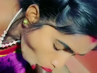 Watch this desi Indian wife succeed in essential and fuck of a piece with a wild Pakistani desi