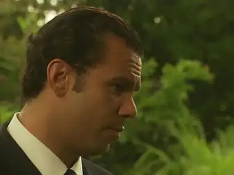 Lucy Bell, Peter Oh Tool, Nevaeh Davis, Cheyne Collins, Tony James & Neela Tone obtain wild in all directions an spellbound collective