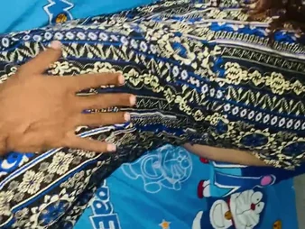 Cuckold near sister in law-in-law-in-law gets insane near her cuckold spouse in torrid tamil vid