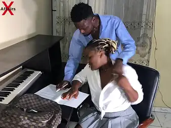 Check out Sex Paradise added to Effion fuktits painless they get naughty in a hot be disturbed variety