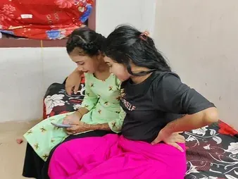 Indian step-mom & mates obtain tasteless in New Zealand pub cell with son and stepmother in active porno motion picture