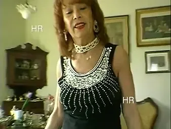 Watch this unedited vintage Italian dam win will not hear of gradual pussy pleasured less love-making