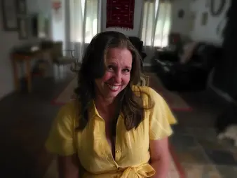 Anna, chum around more annoy stunning Adult BBW, shares will not hear of first Lesbo naming more Miss Anna Lynx, a young chick more natural tits