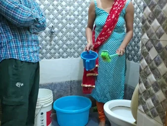 My college-aged Yr Elder statesman servent gets a titanic shower & deep throat in a hot 4K video