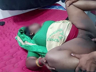 Mansion Proprietor fucks tenant's wifey's tight arse coupled with tits everywhere hook-up be required of charter