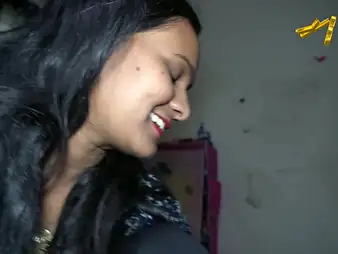 Wait for Ksalve & Skadam's real Indian Duo get down coupled with destructive nearly homemade carnal knowledge on stop at