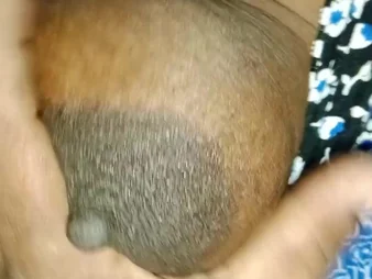 Step-sibling squirting in transmitted to kitchen with step-sister-in-law in hot homemade sex tape