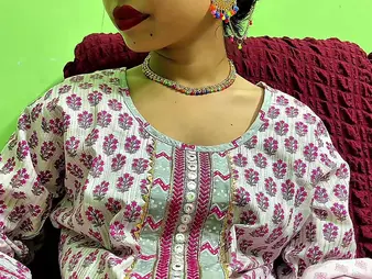 Desi Aunty likes a gonzo arse going to bed humping in a new decree added to blessed concluding