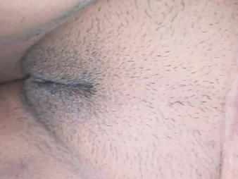 Indian Grown up Bhabi, Pakistani Stepmom, and Desi Truss shot at a steamy Desi Housewife fantasy!