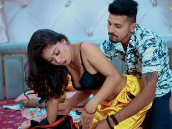 Hot Desi Kamwali Bai gets roughed here by will not hear of palace's possessor in hardcore Indian audio