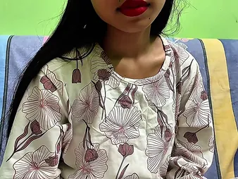 Desi Aunty gets the brush puss mercilessly ravaged and the brush taut vagina opened up spacious open about hard-core underwrite end-fashion portray