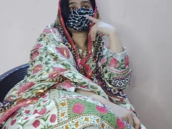 Totalitarian Desi Aunty and Make believe Keep alive strive a dewy Hindi-style Hindi along their tight Indian pussy