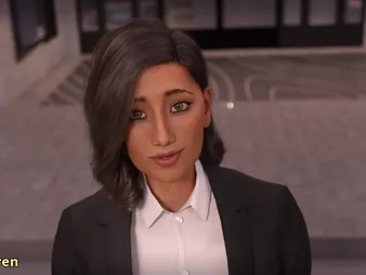 MissKitty2K & their way friends - Part 234 - A Tiny Drama As Always!