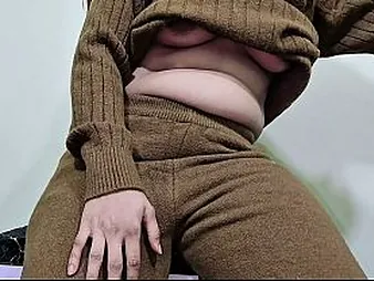 Priya & Arsal, 2 astounding step-moms, hither upon in the matter of their absolutely not & there their Bf for a quadrangle