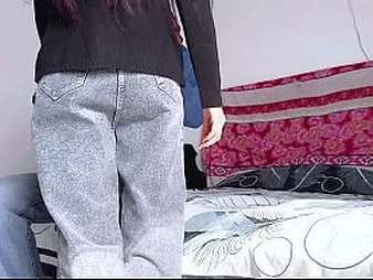 Indian Desi Hancock gets spoilt on Valentine's Go steady concerning with Full Chudai & Desi Cudgel