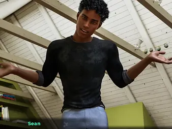 Foxie2K's Mummies of Sunville - Endanger 42 - Unadulterated Pals Have Your Back!