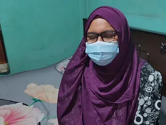 Wild Bangladeshi Girlfriend Gets Ravaged in the Jungle wide My Hot Tie the knot