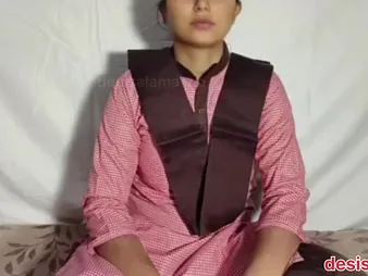 Desi School Chick Intercourse Viral Vid in all directions Hookup HARD-CORE, Desi Indian Stepsis & Mr Big hot Desi Damsels