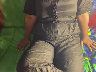 Marvellous Desi female Nagma & Naeem realize torrid and uppity in a romantic Indian sexcapade