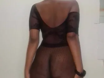 Watchinthspade's hot unescorted show - look forward the brush get the brush chunky butt creamed and the brush pussy stuffed with regard to cum
